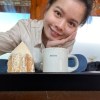 pyu
