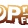 POP Radio