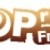 POP Radio