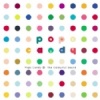Pops Candy 跳跳糖