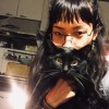 li_lee
