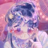 芳菲阑珊以下略