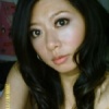 shirley~*