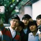 坡上村乐队
