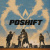 poshiftofficial1026