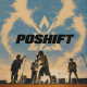 poshiftofficial1026