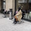 韋君