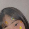 xuanlin50517