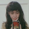 像风一样的小盆栽