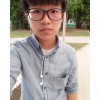 Lee