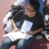 泡菜
