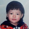 小羊