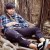 Poyen