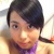 Baby Girl 婷