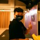 明天再想