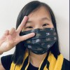 小宋
