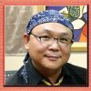 莊子慶