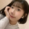 Qiu
