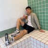 翁紹軒