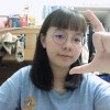 張子伶