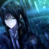 呂濬瀚