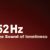 52Hz