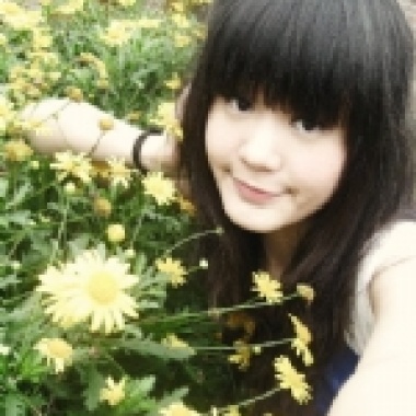 Dear My Friend