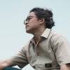 徐浩敏