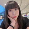 HSIN PEI