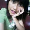 dance girl