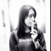 Yu