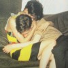 讲古谷