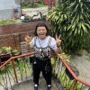pppeiyuuu