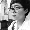Yi Young