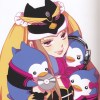pppppenguin