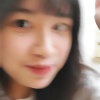 乙醯輔酶A