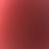 張惠真