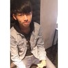 艾迪⚡️