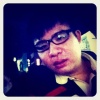 Bruce Lin