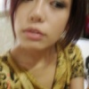 Josephine