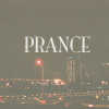 PRANCE