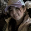 ★☆JOANNA☆★