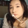 prankgirl