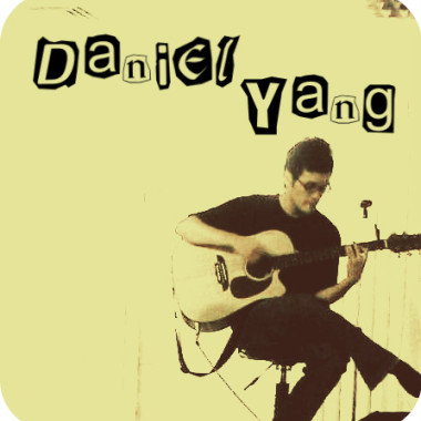 My Dear