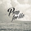 Prayforme - Stay Awake (Demo) 