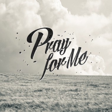 Prayforme - Stay Awake (Demo) 