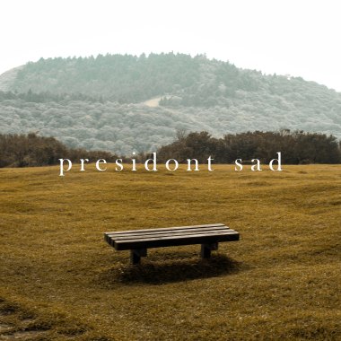 New soft (demo)