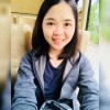 LnLn