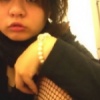 Pretty