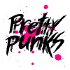 Pretty Punks